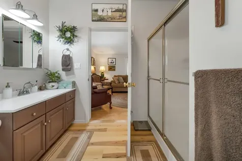 26 Kenyann Drive Wolfeboro NH 03894