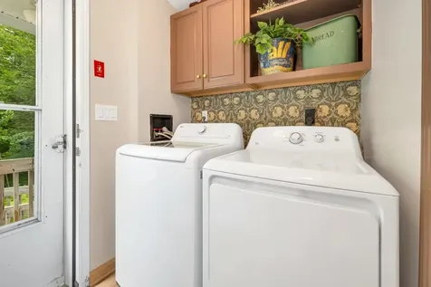 26 Kenyann Drive Wolfeboro NH 03894