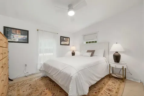 26 Kenyann Drive Wolfeboro NH 03894