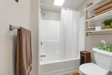 26 Kenyann Drive Wolfeboro NH 03894