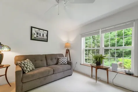 26 Kenyann Drive Wolfeboro NH 03894