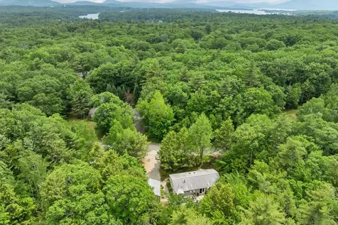 26 Kenyann Drive Wolfeboro NH 03894