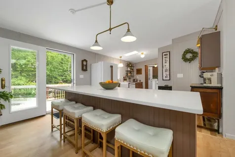 26 Kenyann Drive Wolfeboro NH 03894