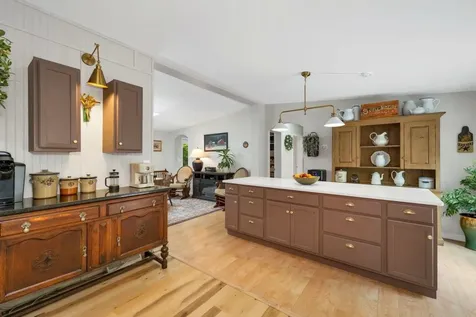 26 Kenyann Drive Wolfeboro NH 03894