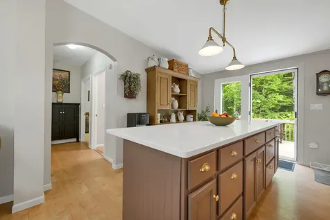 26 Kenyann Drive Wolfeboro NH 03894