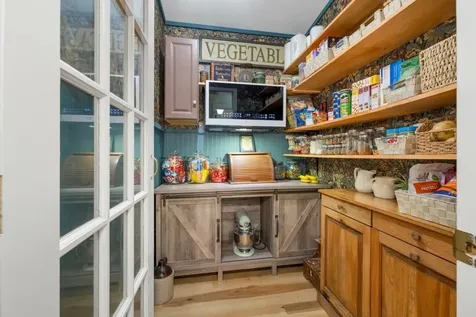 26 Kenyann Drive Wolfeboro NH 03894