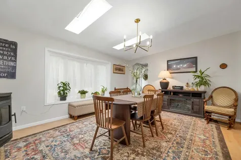 26 Kenyann Drive Wolfeboro NH 03894