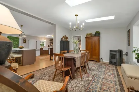 26 Kenyann Drive Wolfeboro NH 03894