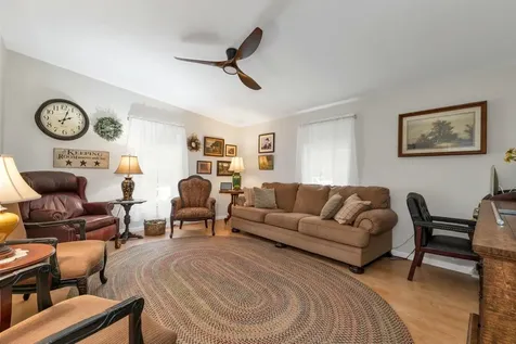 26 Kenyann Drive Wolfeboro NH 03894