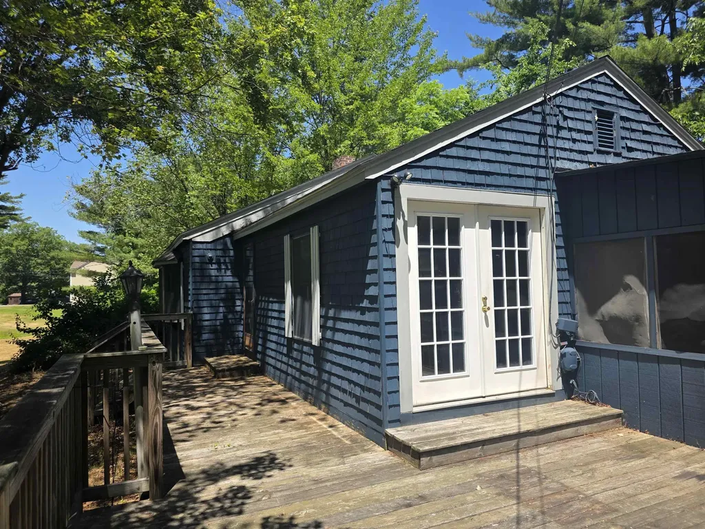 26 Pasture Road Swanzey NH 03446