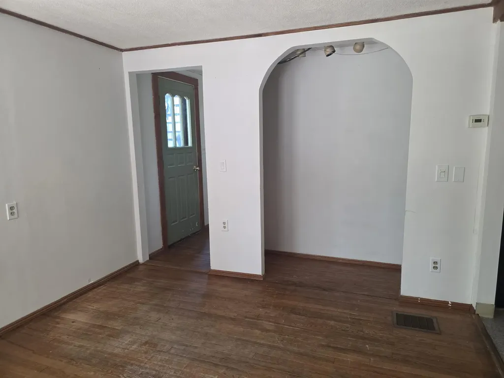 26 Pasture Road Swanzey NH 03446
