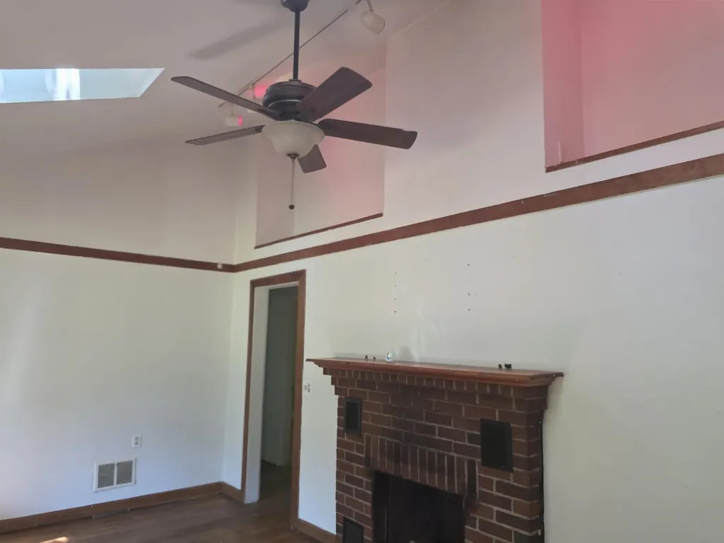26 Pasture Road Swanzey NH 03446