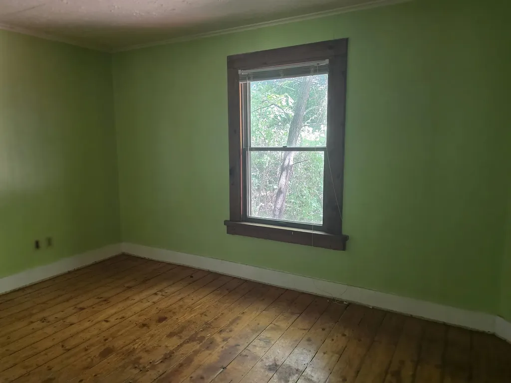 26 Pasture Road Swanzey NH 03446
