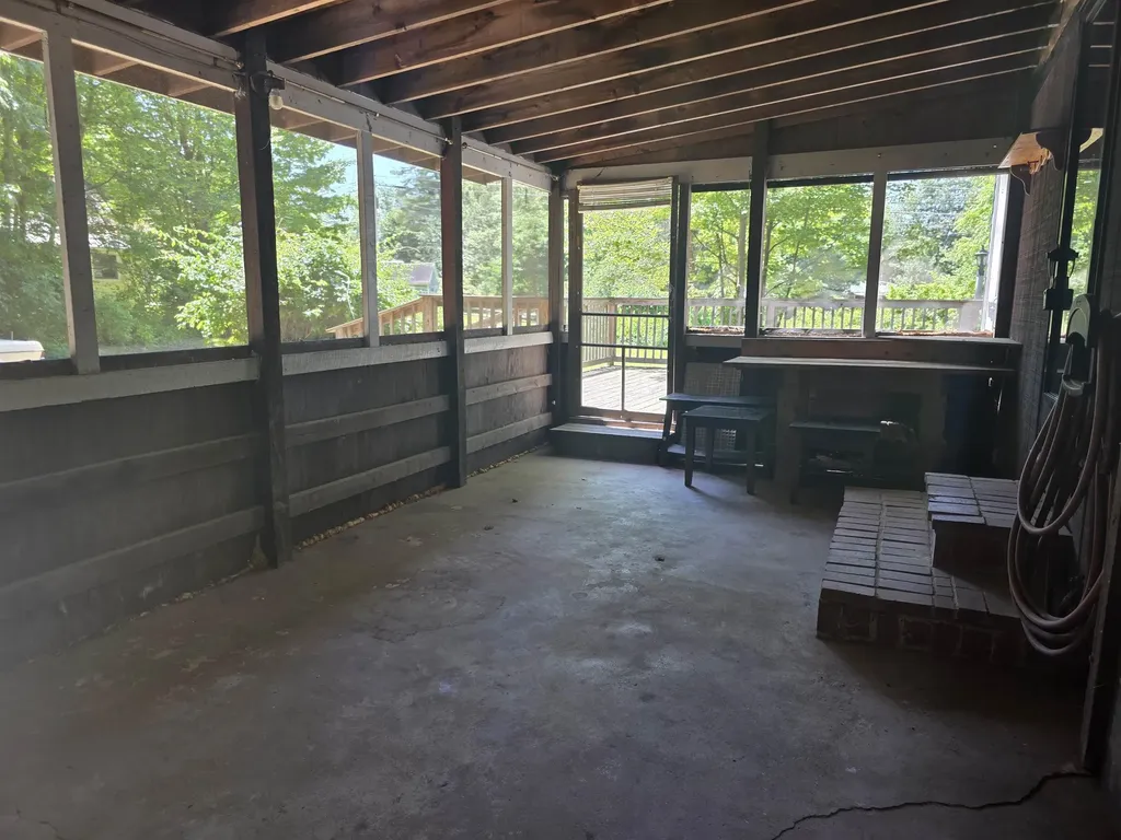 26 Pasture Road Swanzey NH 03446