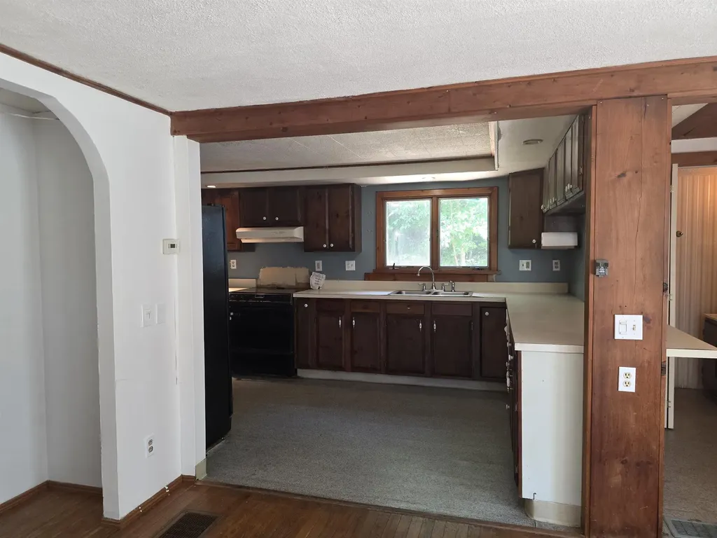 26 Pasture Road Swanzey NH 03446