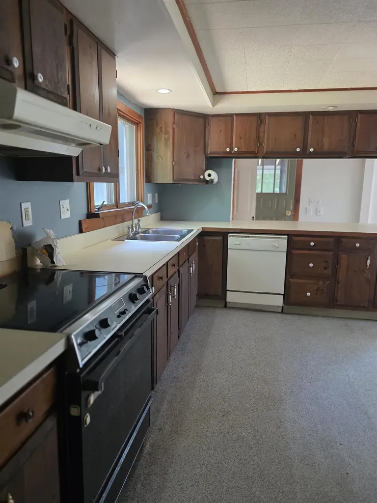 26 Pasture Road Swanzey NH 03446