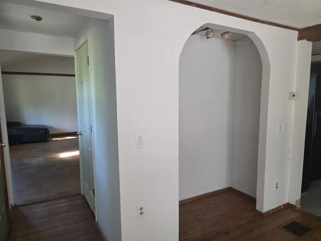 26 Pasture Road Swanzey NH 03446