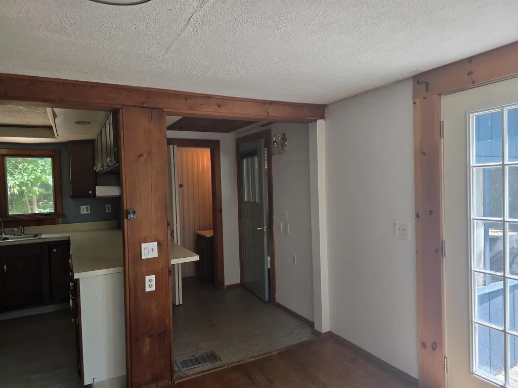 26 Pasture Road Swanzey NH 03446