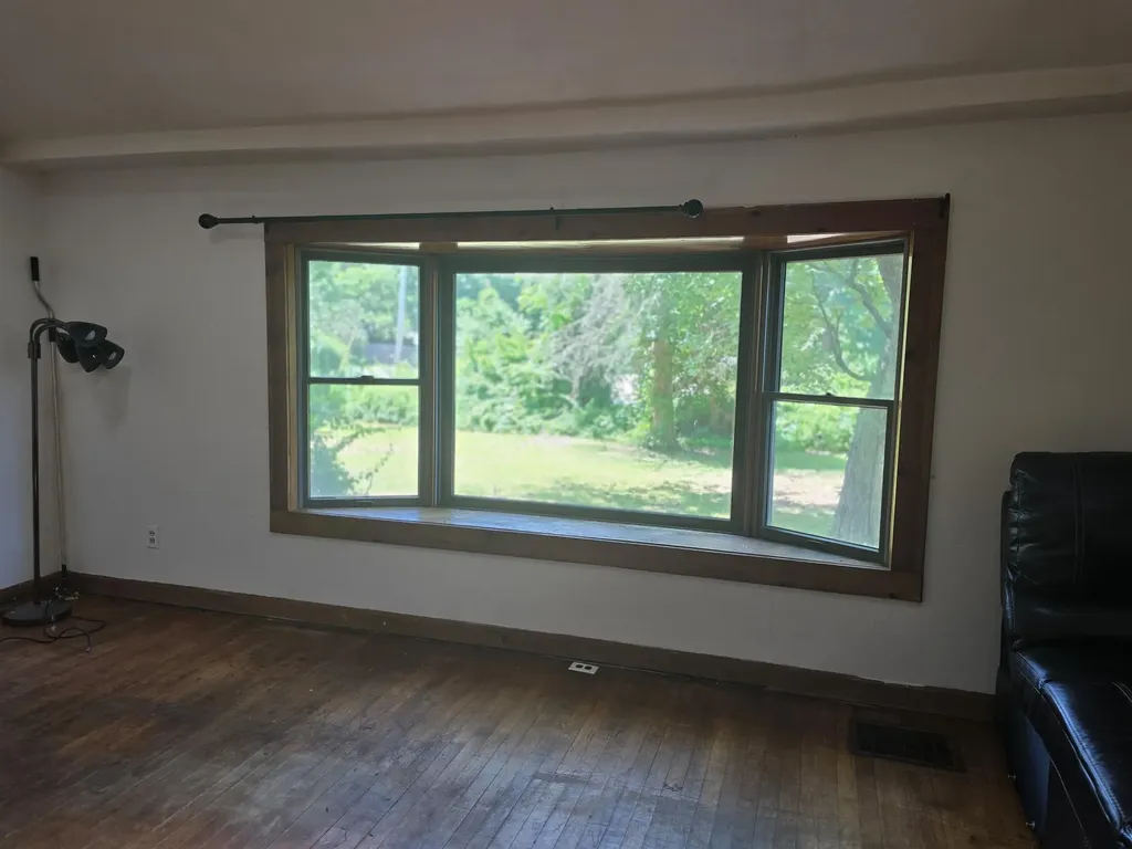 26 Pasture Road Swanzey NH 03446