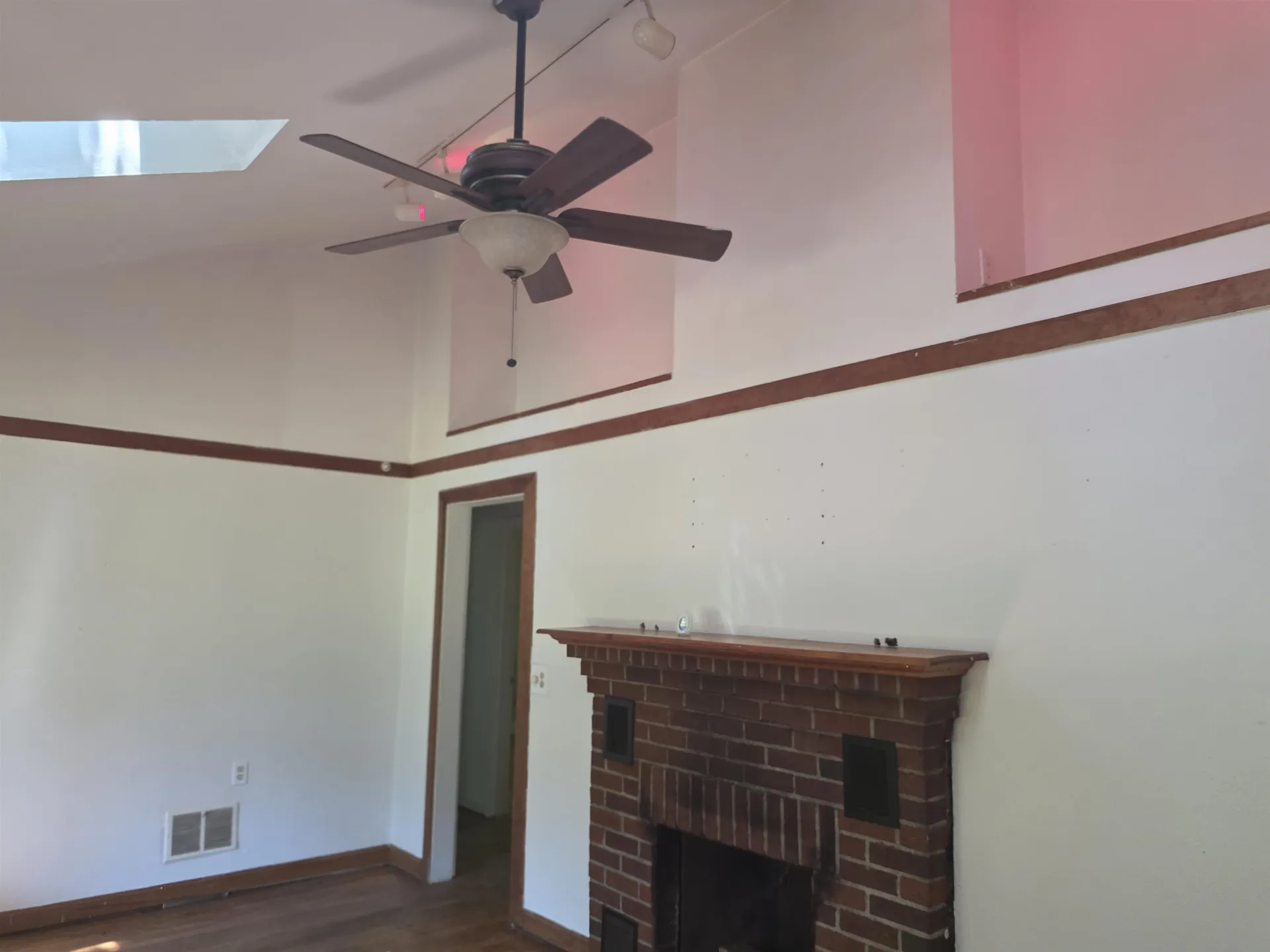 26 Pasture Road Swanzey NH 03446