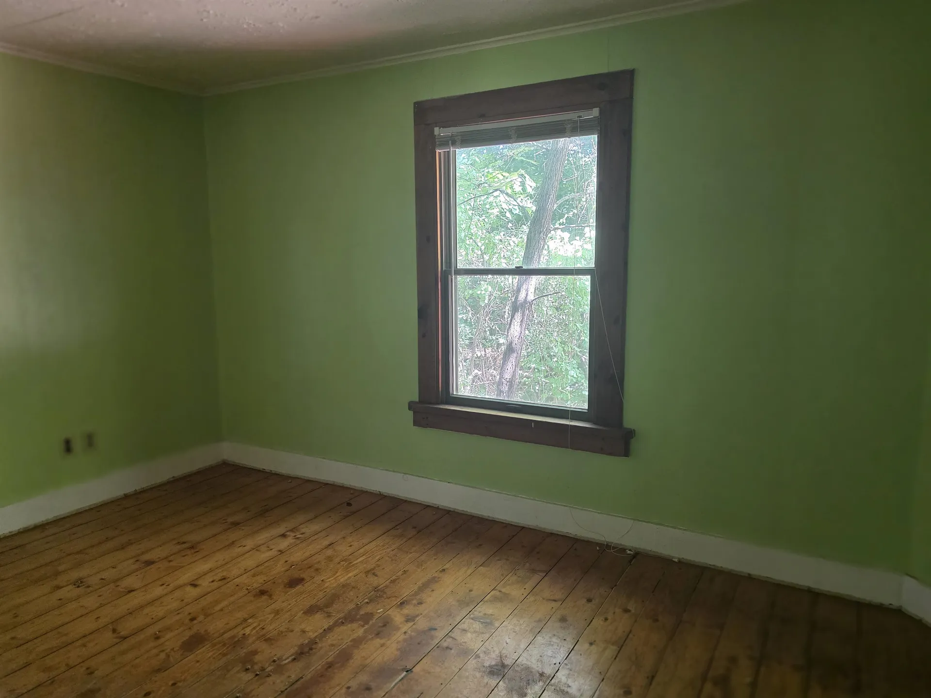 26 Pasture Road Swanzey NH 03446
