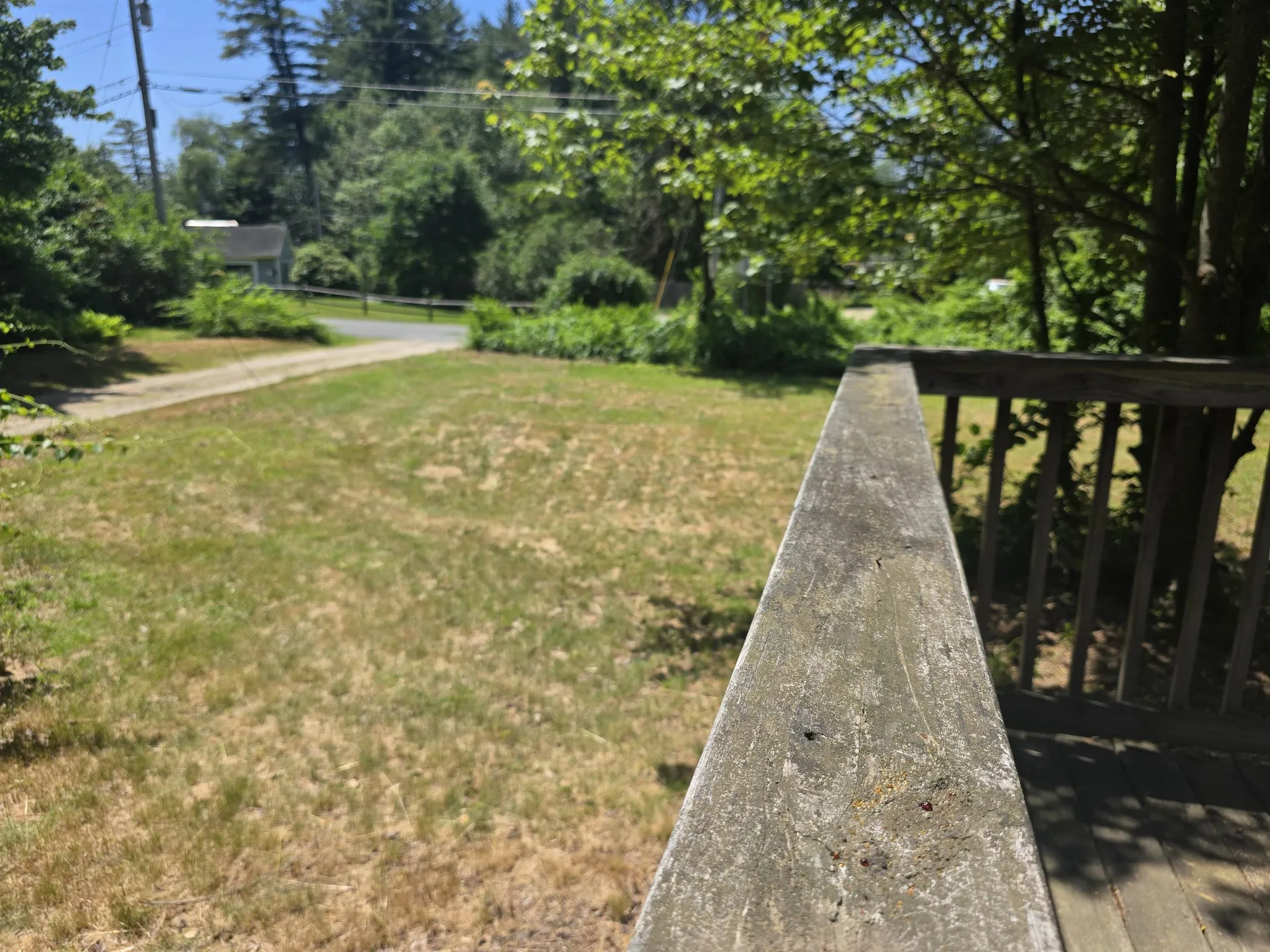 26 Pasture Road Swanzey NH 03446