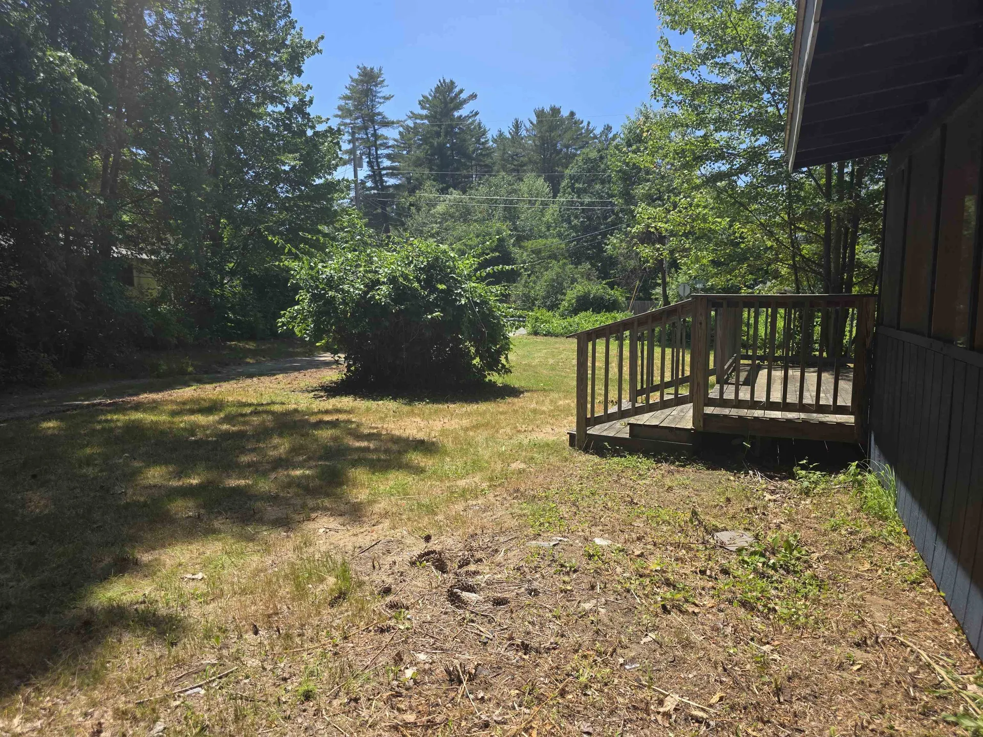 26 Pasture Road Swanzey NH 03446