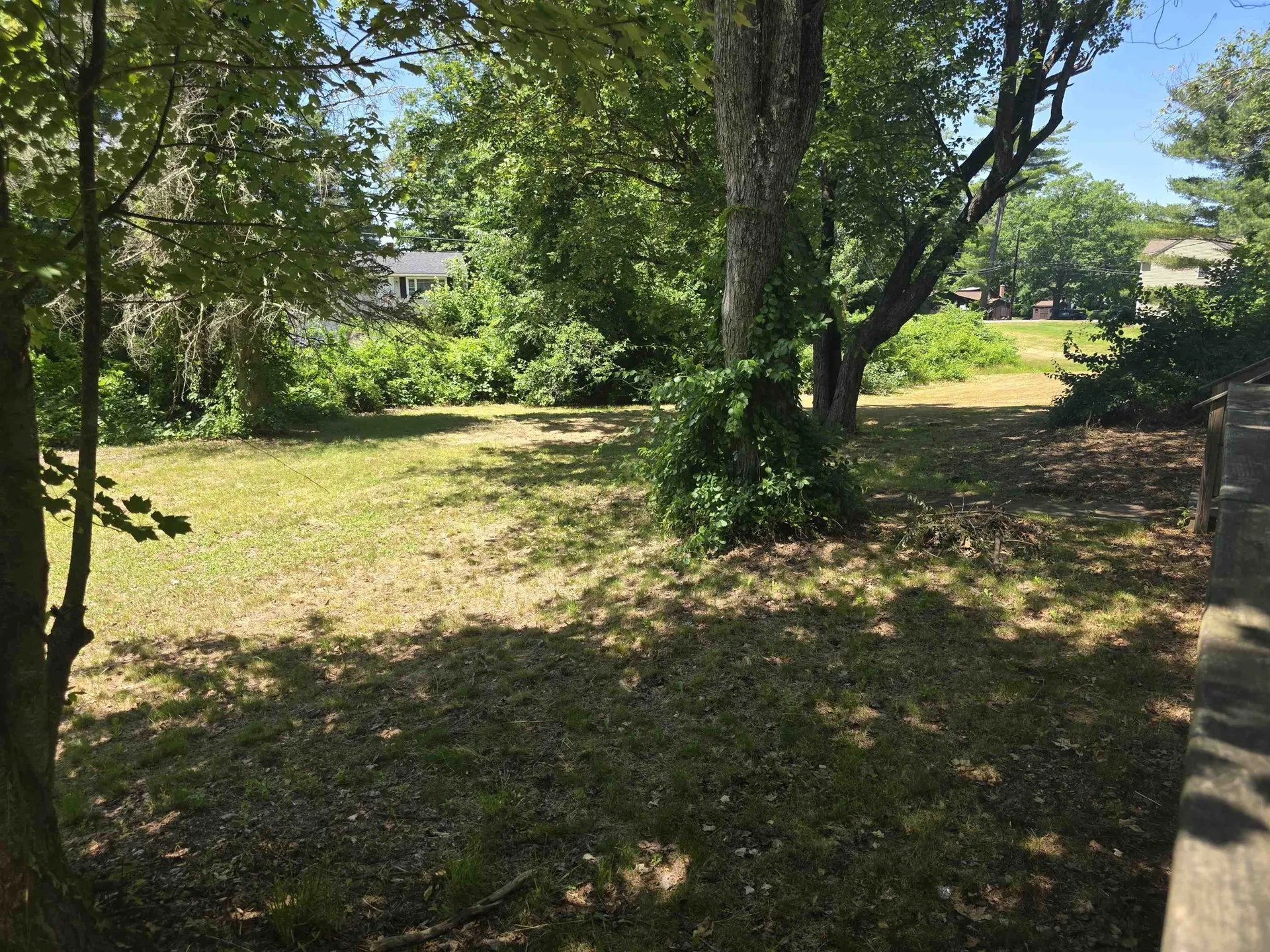 26 Pasture Road Swanzey NH 03446