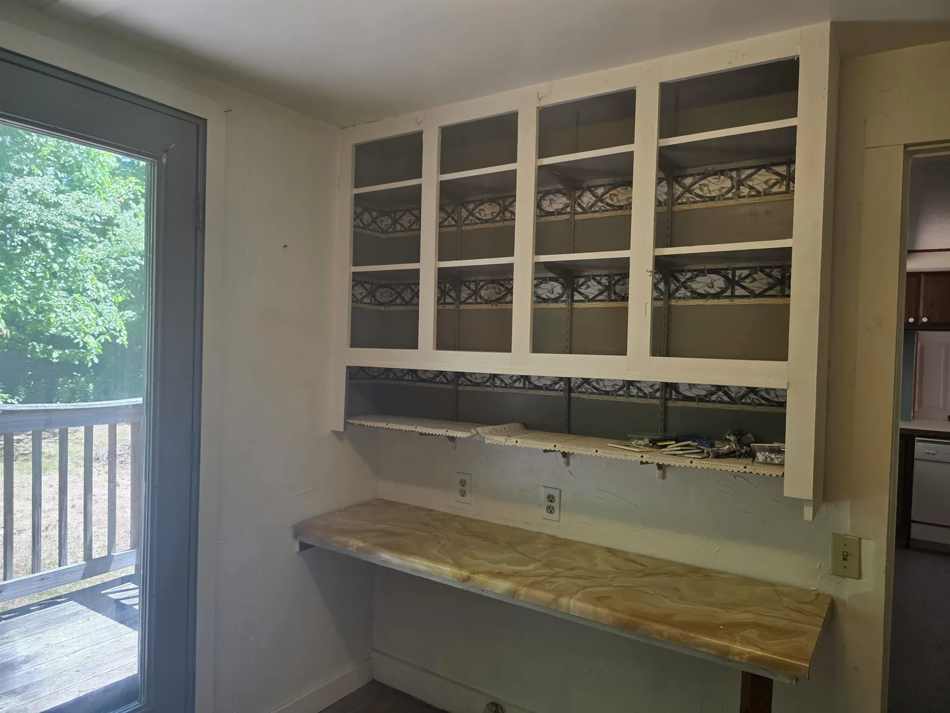 26 Pasture Road Swanzey NH 03446