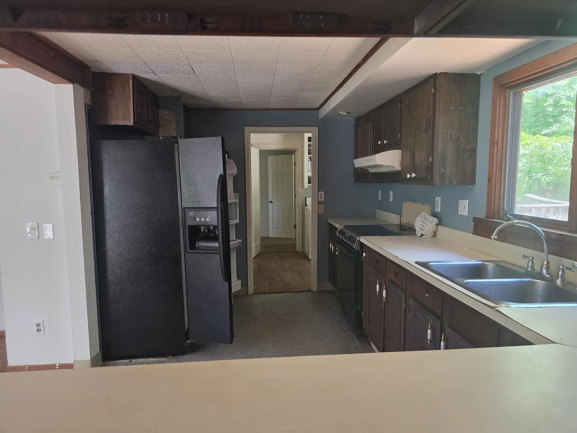 26 Pasture Road Swanzey NH 03446