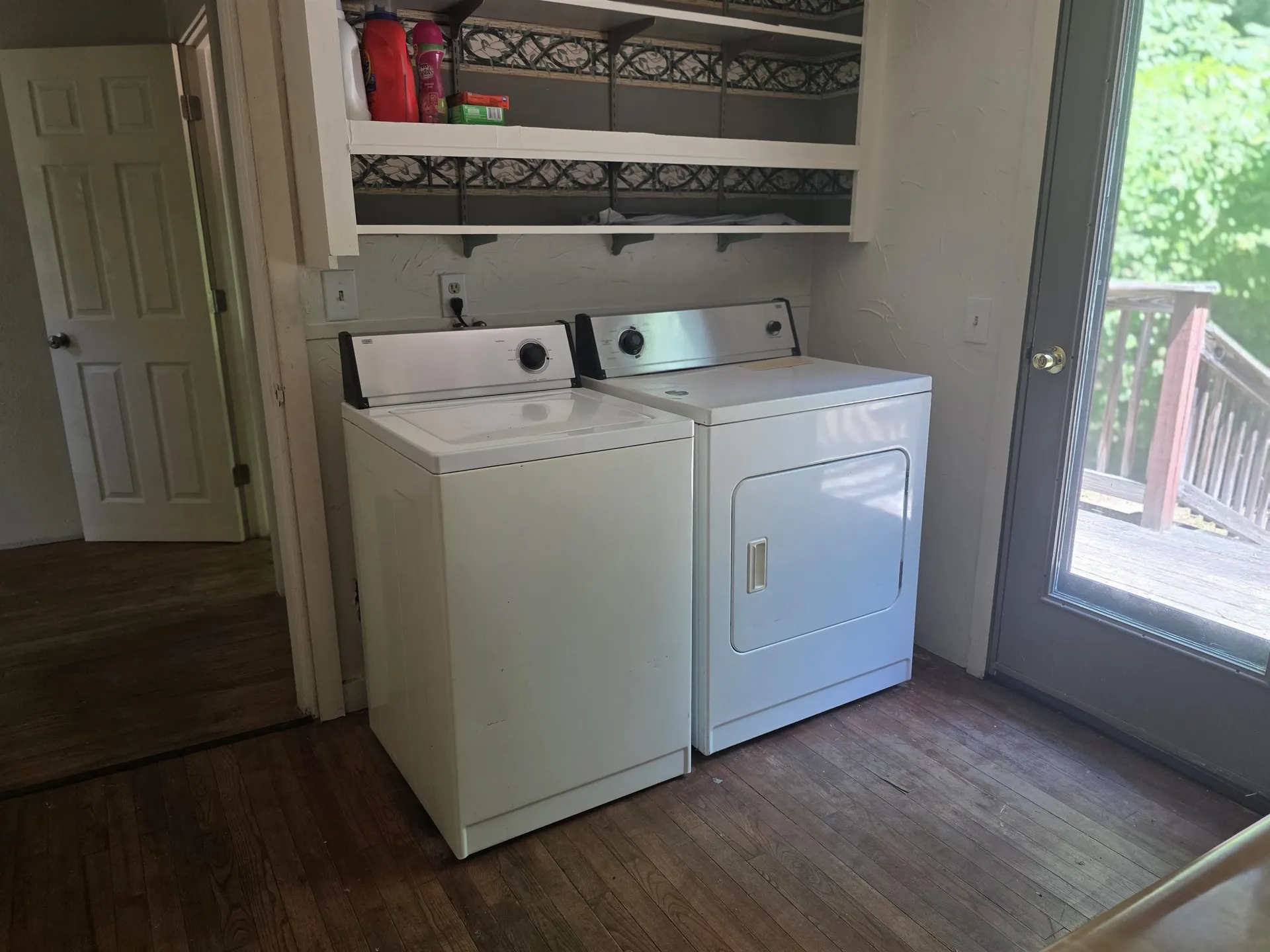 26 Pasture Road Swanzey NH 03446