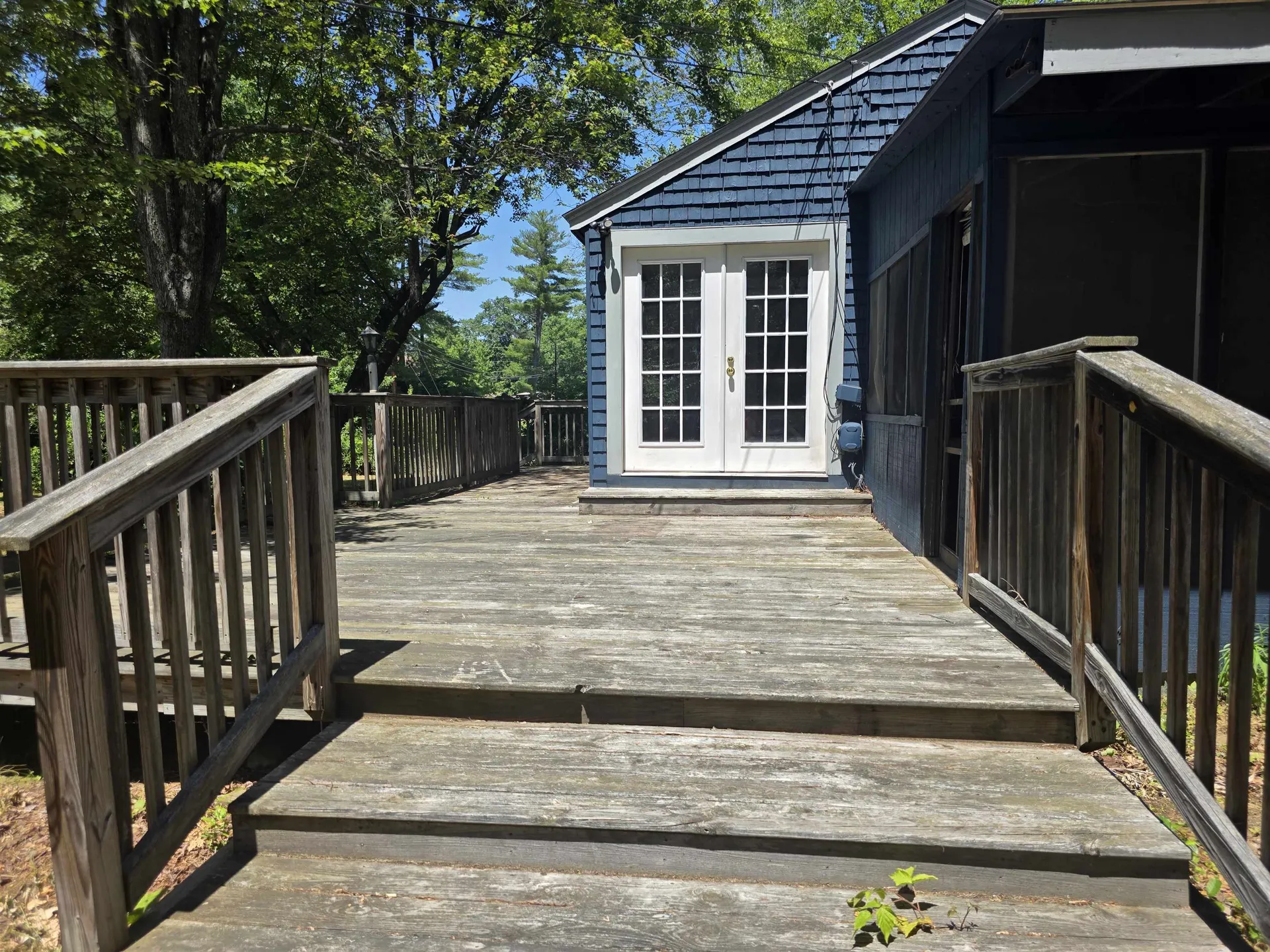 26 Pasture Road Swanzey NH 03446