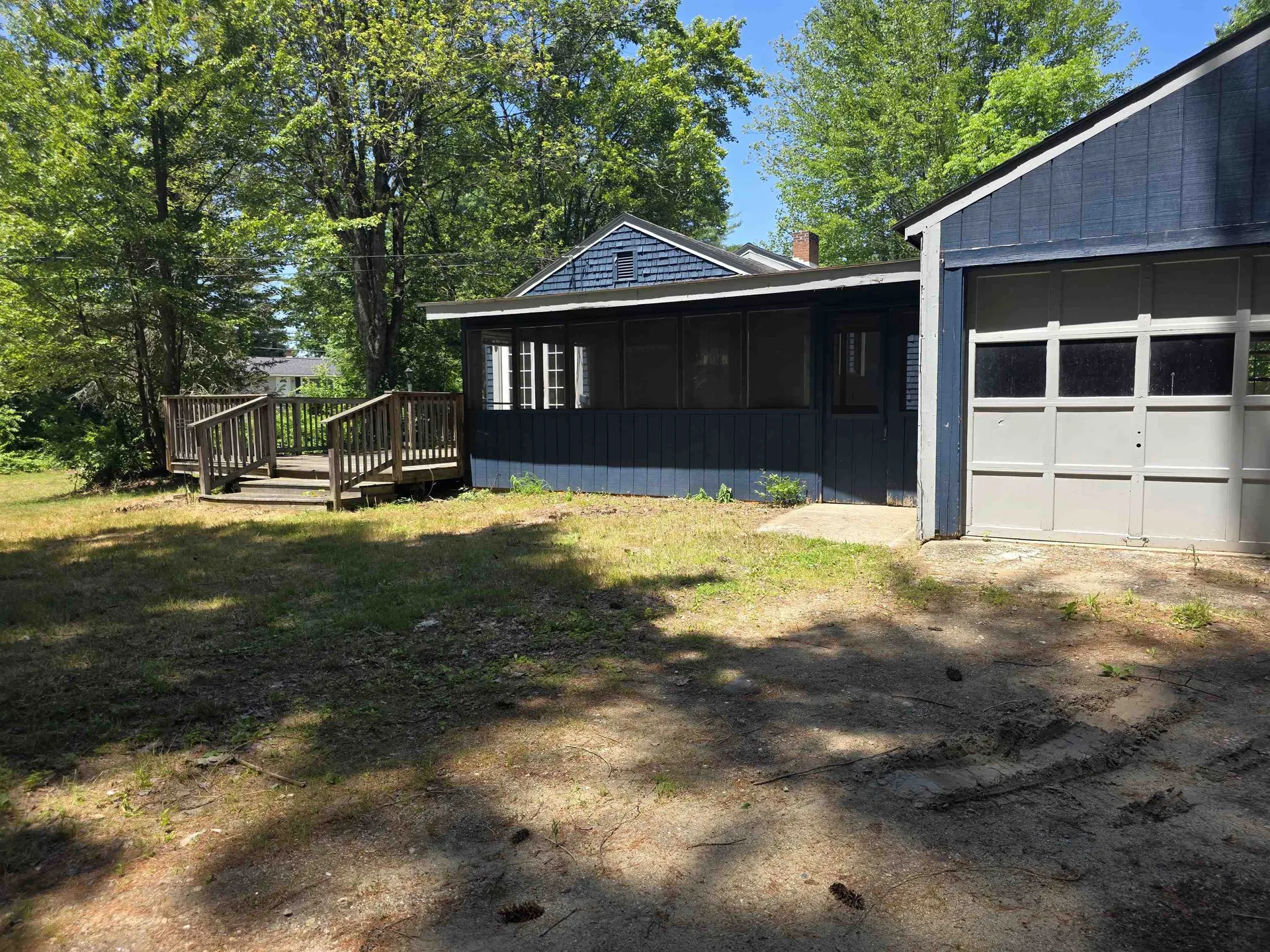 26 Pasture Road Swanzey NH 03446