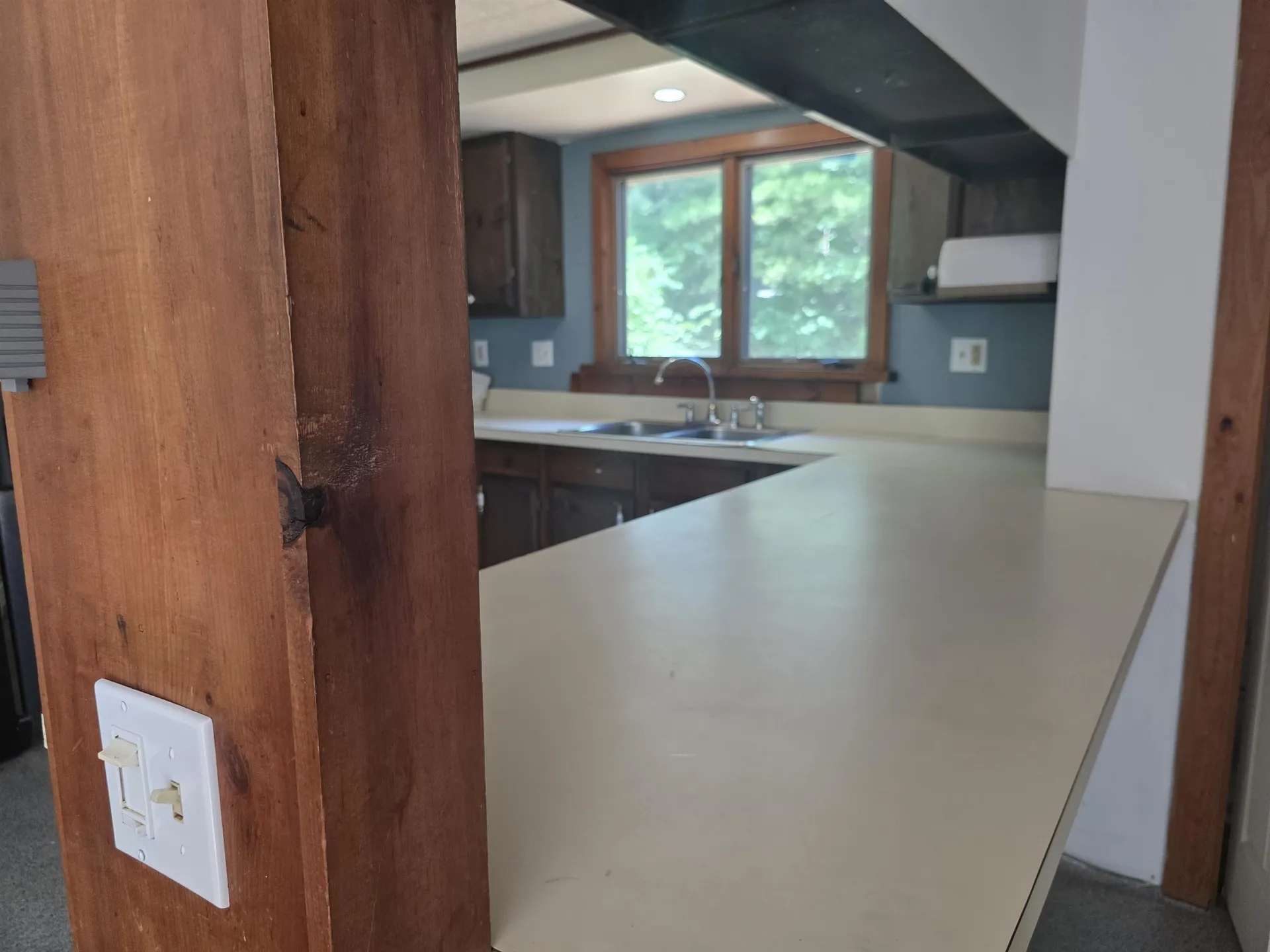 26 Pasture Road Swanzey NH 03446