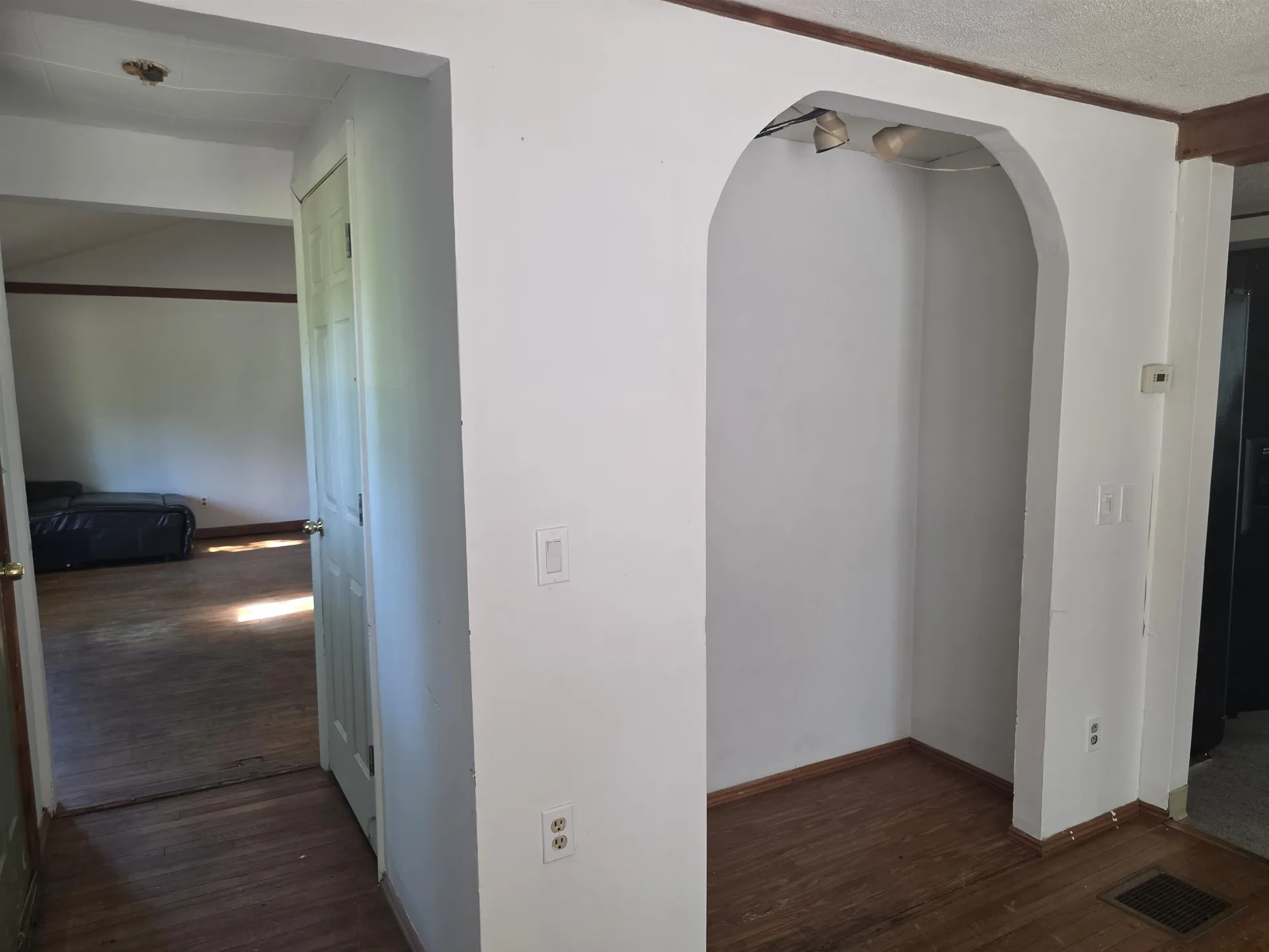 26 Pasture Road Swanzey NH 03446