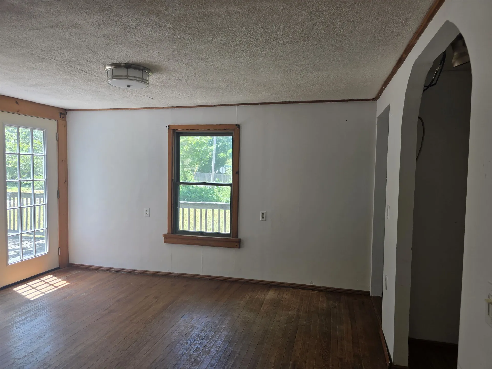26 Pasture Road Swanzey NH 03446
