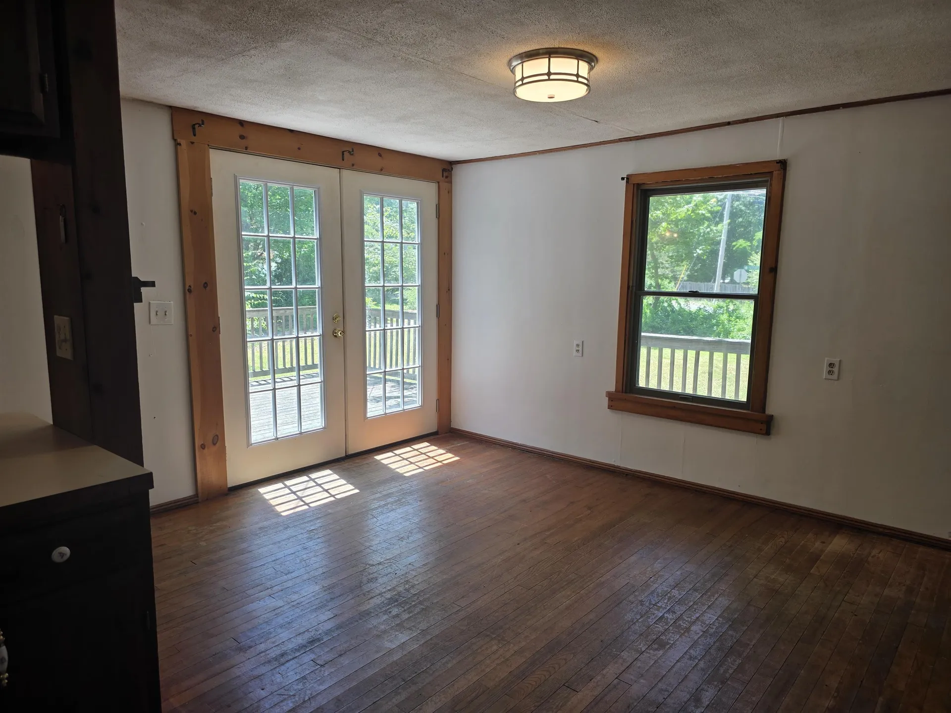 26 Pasture Road Swanzey NH 03446