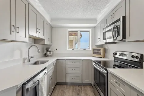 407 Ocean Boulevard Hampton NH 03842