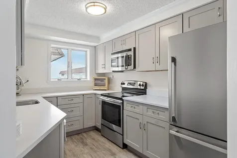 407 Ocean Boulevard Hampton NH 03842