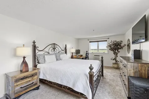 407 Ocean Boulevard Hampton NH 03842