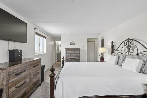 407 Ocean Boulevard Hampton NH 03842