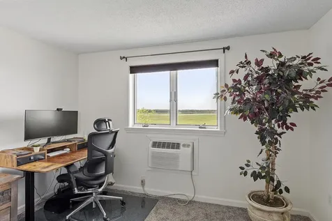 407 Ocean Boulevard Hampton NH 03842