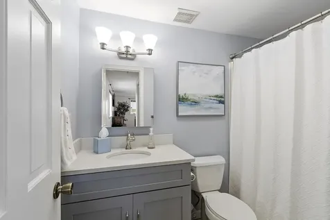 407 Ocean Boulevard Hampton NH 03842