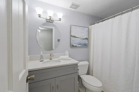 407 Ocean Boulevard Hampton NH 03842