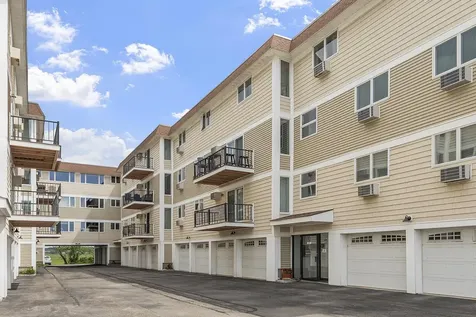407 Ocean Boulevard Hampton NH 03842