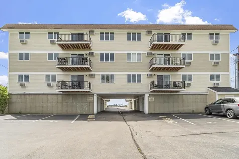407 Ocean Boulevard Hampton NH 03842