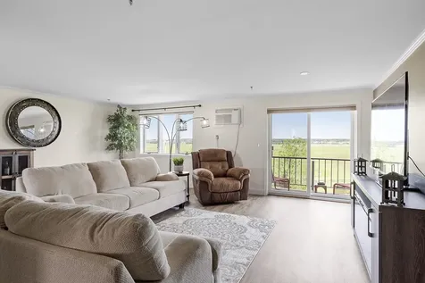 407 Ocean Boulevard Hampton NH 03842