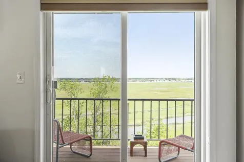 407 Ocean Boulevard Hampton NH 03842