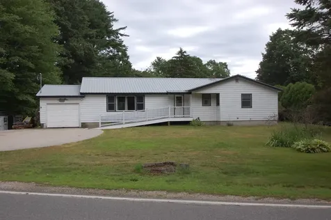 7 Hale Spring Road Plaistow NH 03865