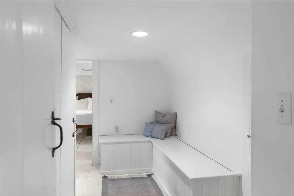 636 Dexter Road Shaftsbury VT 05262